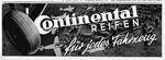 Conrinental 1939 125.jpg